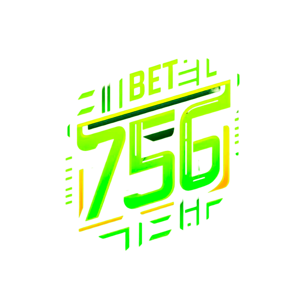 Bet756